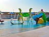 Aquapark